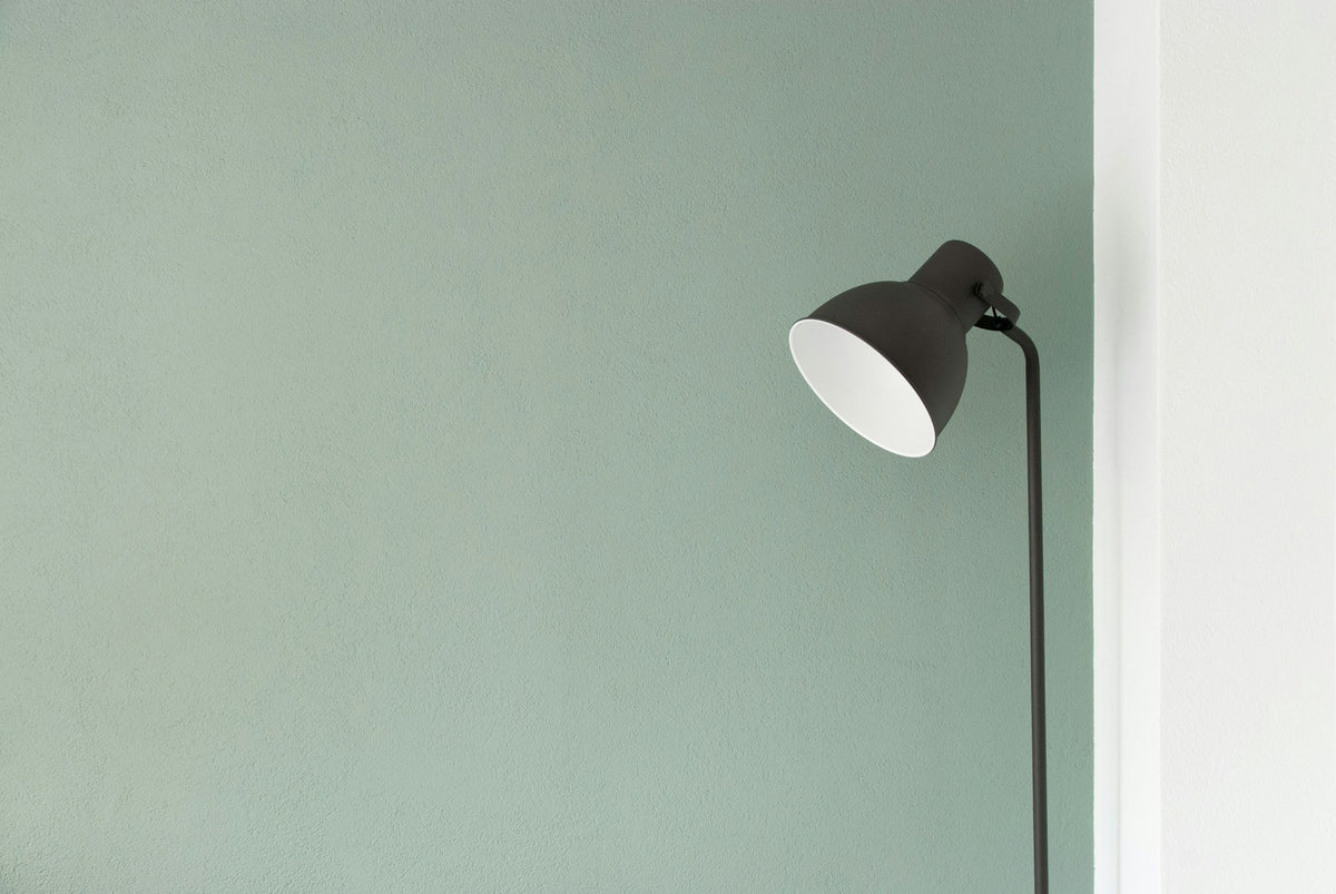 Floor Lamp room inspiration