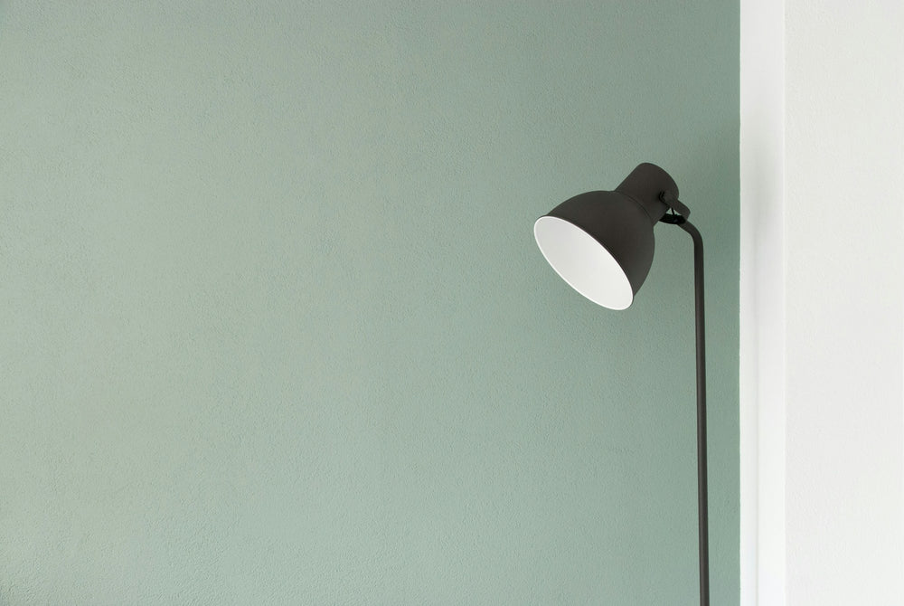 Light and Decor room inspiration
